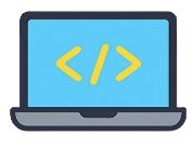 Coding
