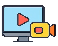 Graphics Design