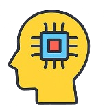Artificial Intelligence Basics