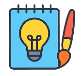 Creativity Workshops