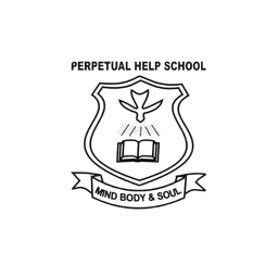 PERPETUAL HELP SCHOOL