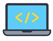 Coding