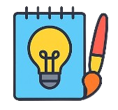 Creativity Workshops
