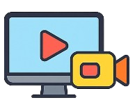 Graphics Design