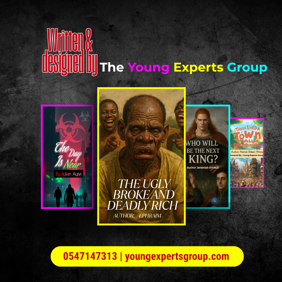 Book Launch