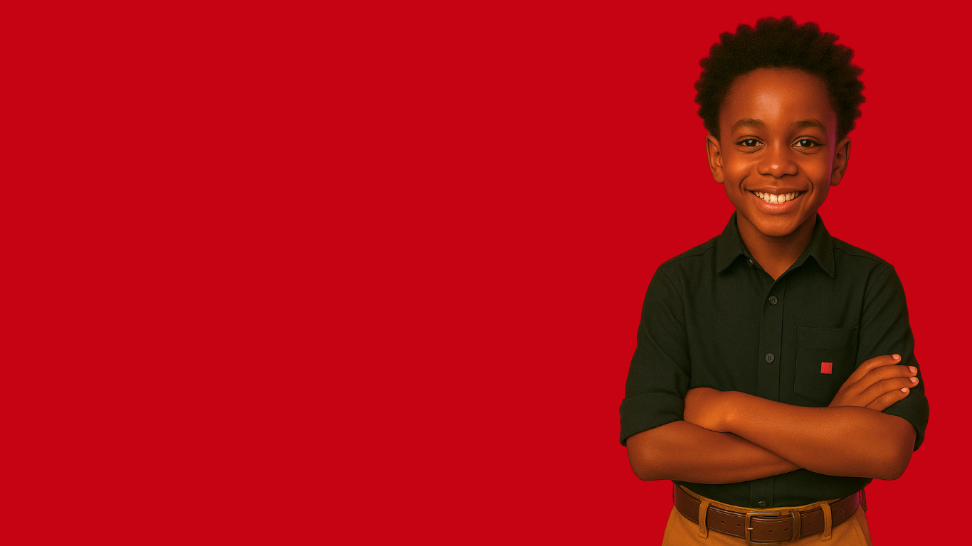 GET CAREER READY