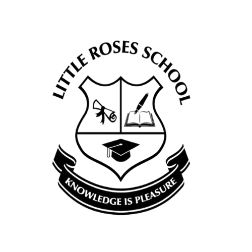 Little Roses School