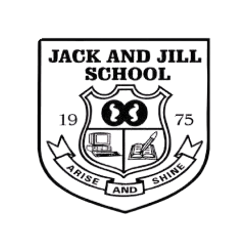 Jack and Jill School