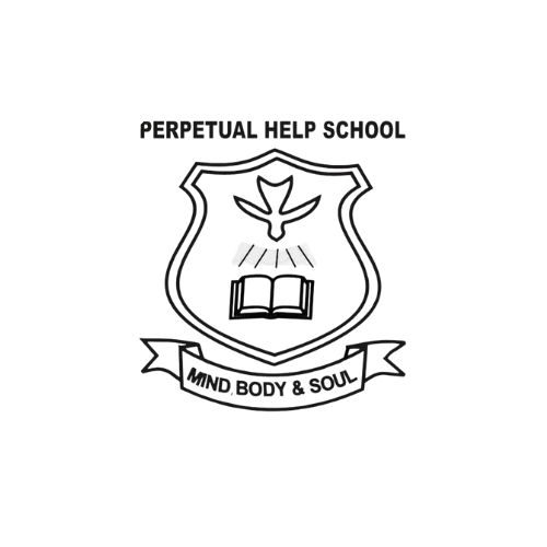 Perpertual Help School